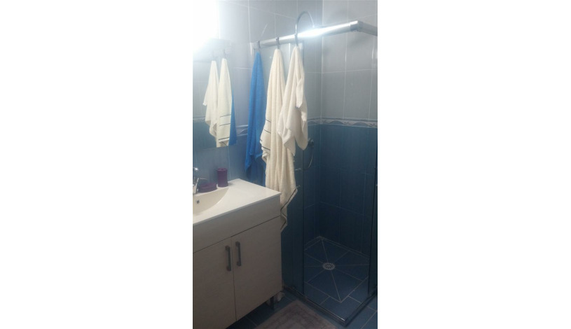 Apartment Rambam Street Bat Yam - Apt 41438